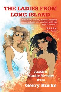 Produktbild: The Ladies from Long Island