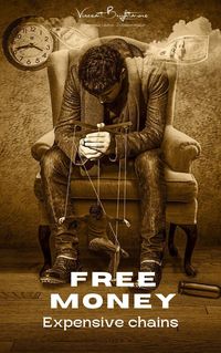 Produktbild: Free Money - Expensive Chains
