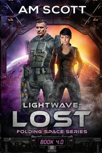 Produktbild: Lightwave