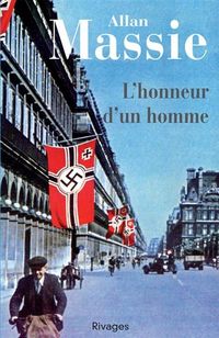 Produktbild: L'Honneur D'Un Homme