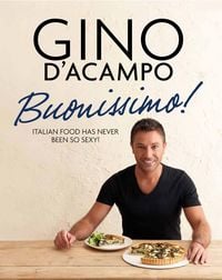 Produktbild: Buonissimo!