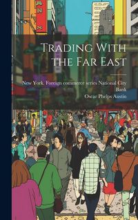 Produktbild: Trading With the Far East