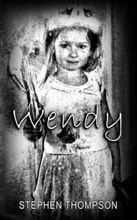 Produktbild: Wendy