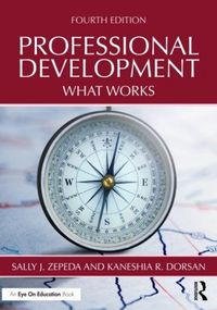 Produktbild: Professional Development