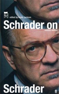 Produktbild: Schrader on Schrader