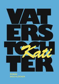 Produktbild: Vaters Tochter