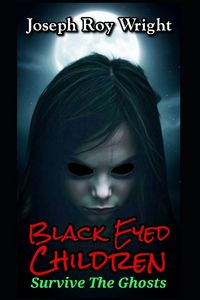 Produktbild: Black Eyed Children