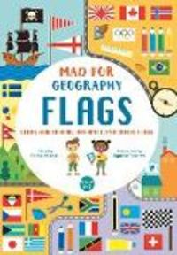Produktbild: Flags