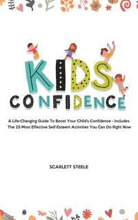 Produktbild: Kids Confidence