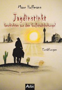 Produktbild: Jagdinstinkt