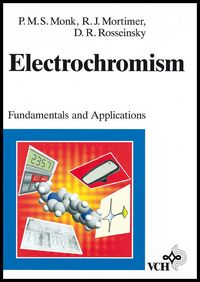 Produktbild: Electrochromism