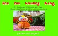 Produktbild: Fat Chubby King