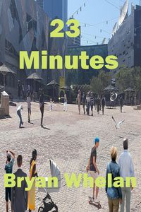 Produktbild: 23 Minutes