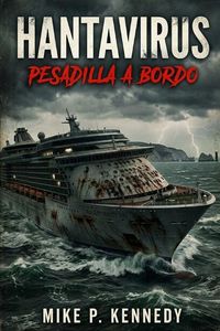 Produktbild: Hantavirus