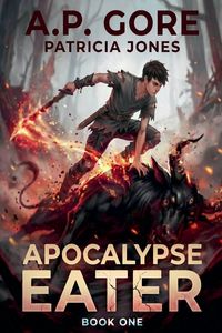 Produktbild: Apocalypse Eater