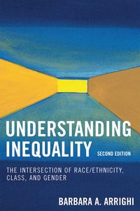 Produktbild: Understanding Inequality