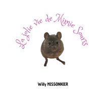 Produktbild: La jolie vie de Mimie Souris
