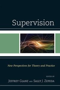 Produktbild: Supervision