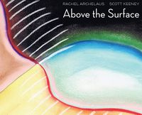 Produktbild: Above the Surface