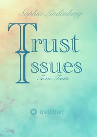 Produktbild: Trust Issues
