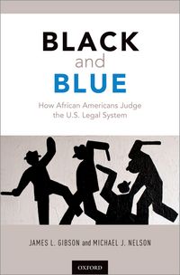 Produktbild: Black and Blue