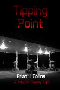 Produktbild: Tipping Point