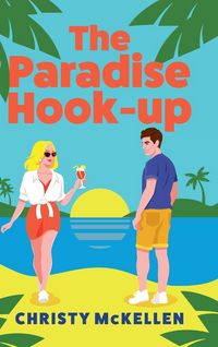 Produktbild: The Paradise Hook-Up