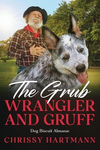 Produktbild: The Grub Wrangler and Gruff