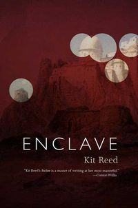 Produktbild: Enclave