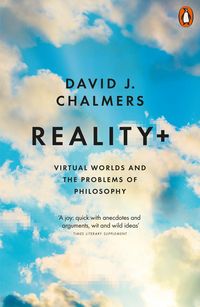 Produktbild: Reality+