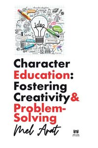 Produktbild: Character Education