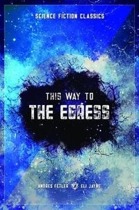 Produktbild: This Way To the Egress