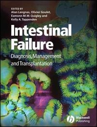 Produktbild: Intestinal Failure
