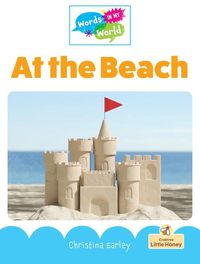 Produktbild: At the Beach