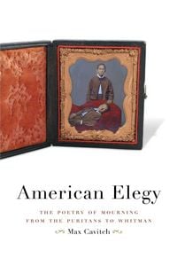 Produktbild: American Elegy