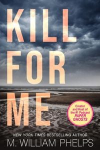 Produktbild: Kill For Me