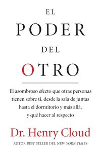 Produktbild: El El Poder del Otro