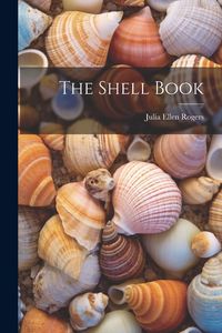 Produktbild: The Shell Book