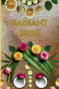 Produktbild: Radiant Skin