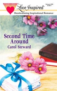 Produktbild: Second Time Around