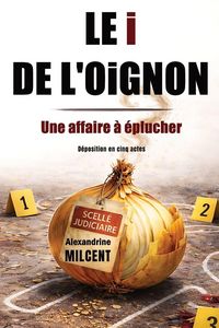 Produktbild: Le I De L'oignon