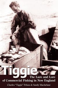 Produktbild: Tiggie