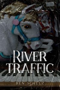 Produktbild: River Traffic
