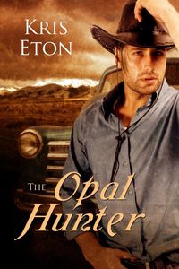 Produktbild: Opal Hunter