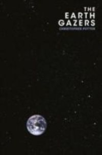 Produktbild: Potter, C: The Earth Gazers