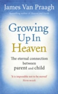 Produktbild: Growing Up in Heaven