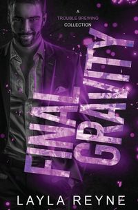 Produktbild: Final Gravity