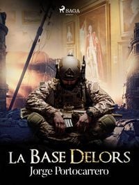 Produktbild: La base delors