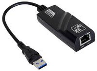 Produktbild: Akyga USB Adapter AK-AD-31