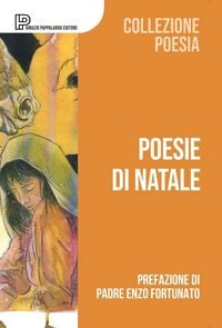 Produktbild: Poesie di Natale